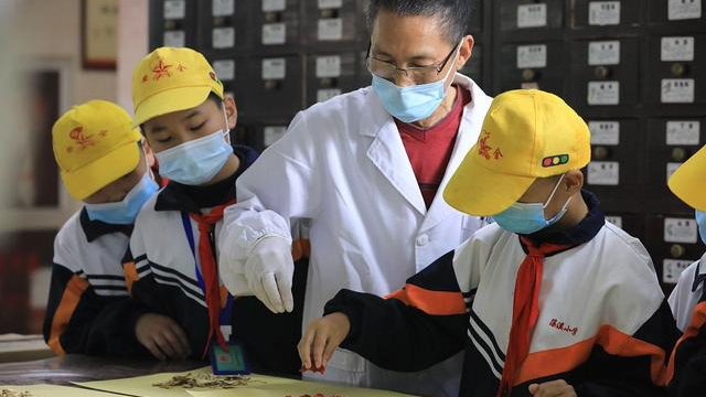 南方医科大学排名（医学类大学排名）