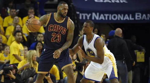 nba打球为什么多数是黑人（NBA联盟被黑人统治，但为何几乎都是美国黑人，非洲黑人却很少？）