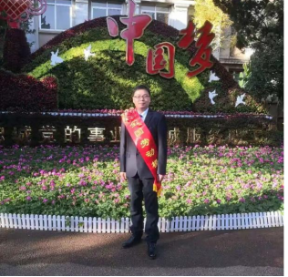 11个岗位抢1个人！湖北这所高校火了，500强、国企都来“抢人”