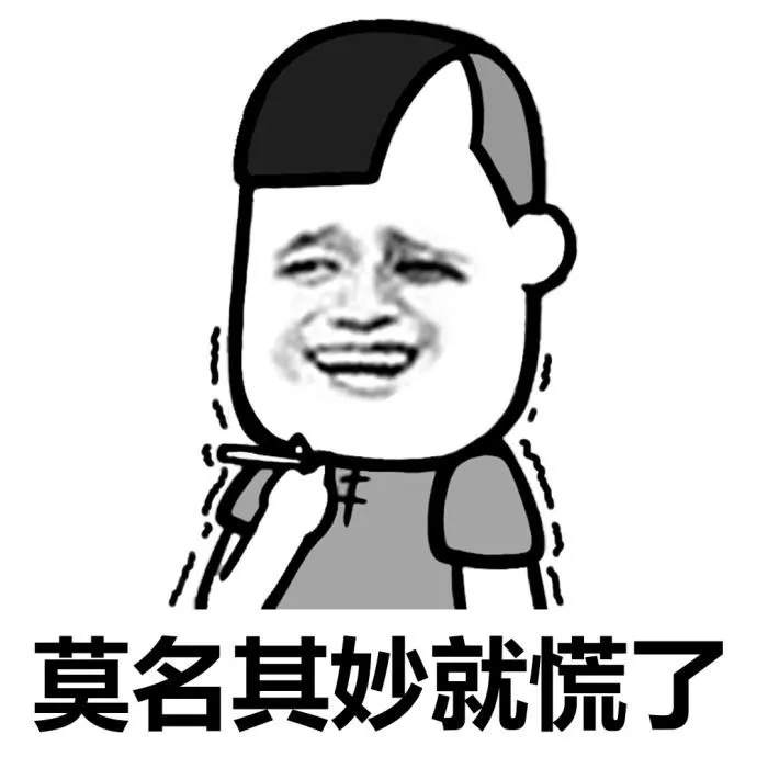 这10种"玉"再便宜也不能买，不仅身体越戴越差，好运也戴没了