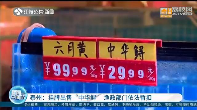 鱘魚價格,鱘魚價格2021年市場價