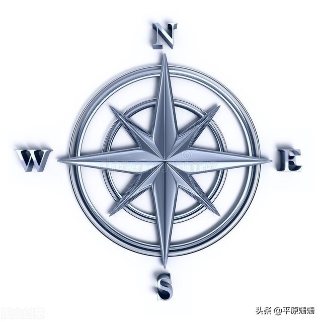 这几个经典的间谍案例，可以提醒你遇到这种情况时应该怎么办？