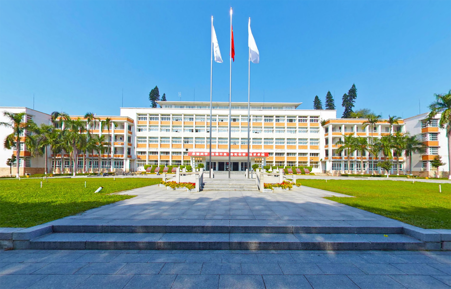 国内医院学最多的城市, 不是北京上海! 而是广东一所“普通”城市