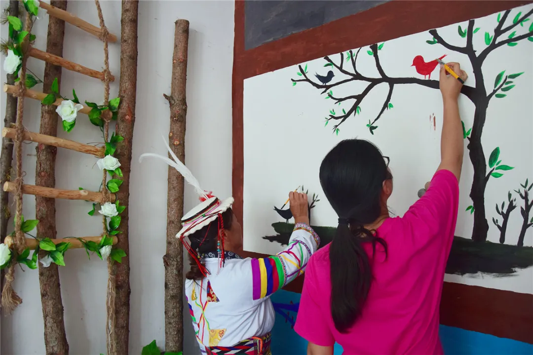 为什么要报考兰州大学？