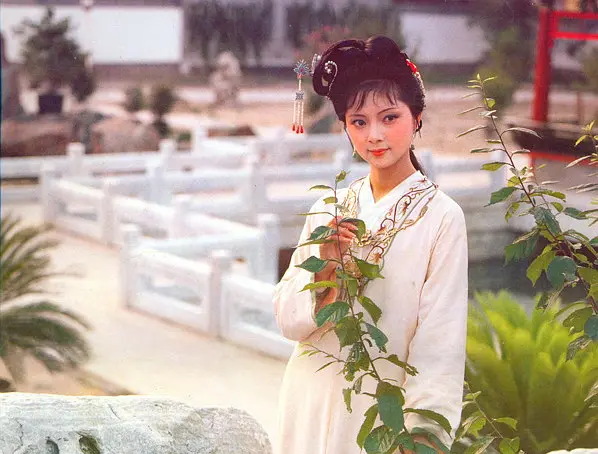 魂飞庾岭春难辨,霞隔罗浮梦未通.