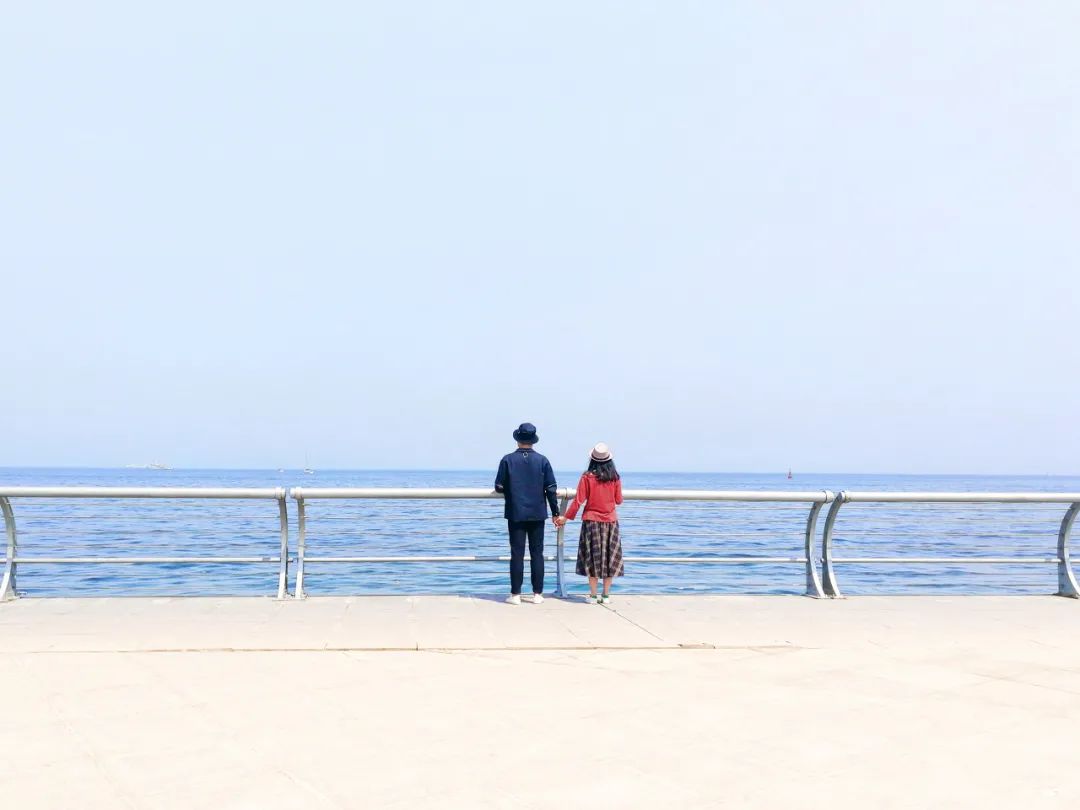 人生三大幸事：遇良师，得良友，拥良伴