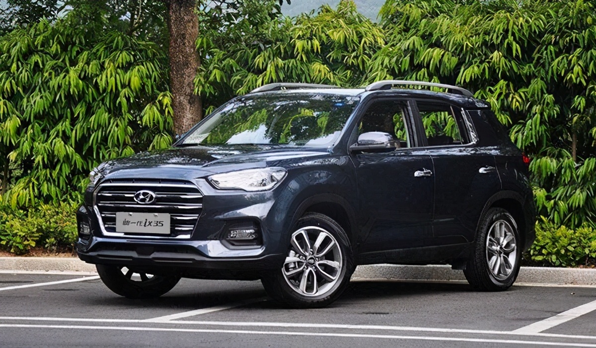 10万左右口碑最好的车 日系车10万左右哪款好-起航号