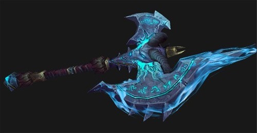 盘点魔兽世界历代版本，让你做选择你更想玩那个版本的怀旧服