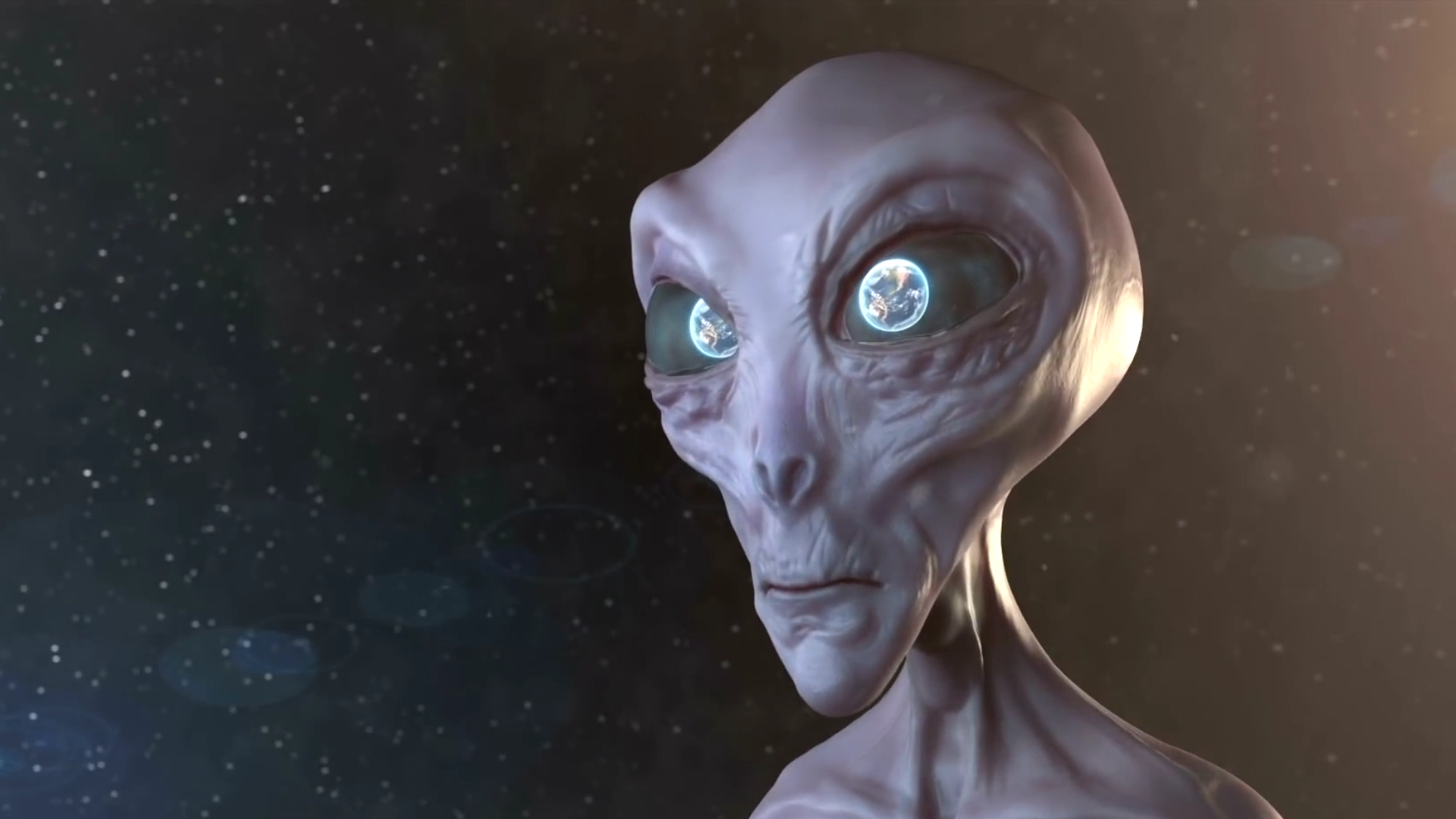 外星文明真的存在吗(外星文明真的存在吗知乎)_软猪手游网