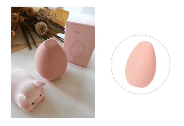 跟着李佳琦买买买，真的会翻车吗？