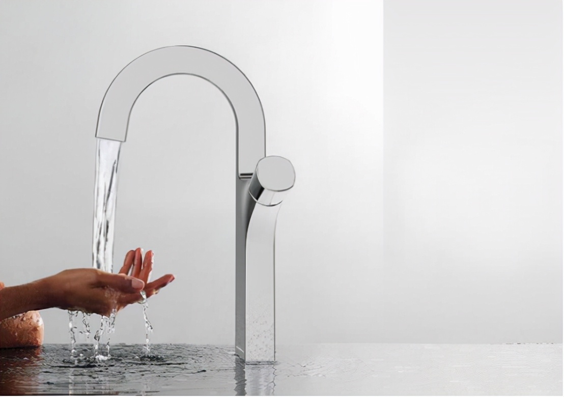 家用中央净水器品牌排行榜：权威揭秘十大领先品牌