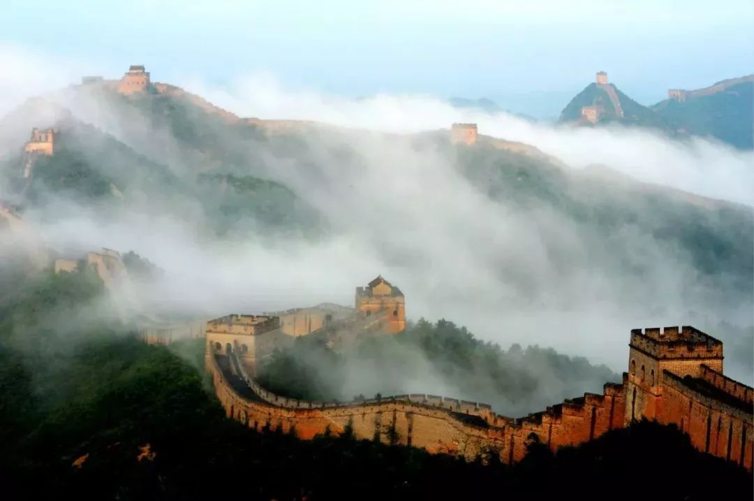 河北有多少高校，其中排名如何呢？这些信息你是否收集到了？