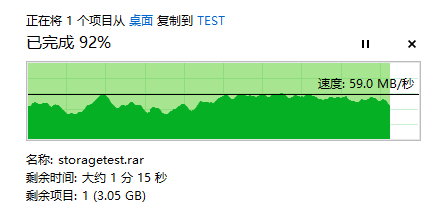 华硕路由器官网，华硕路由器官网性能测试？