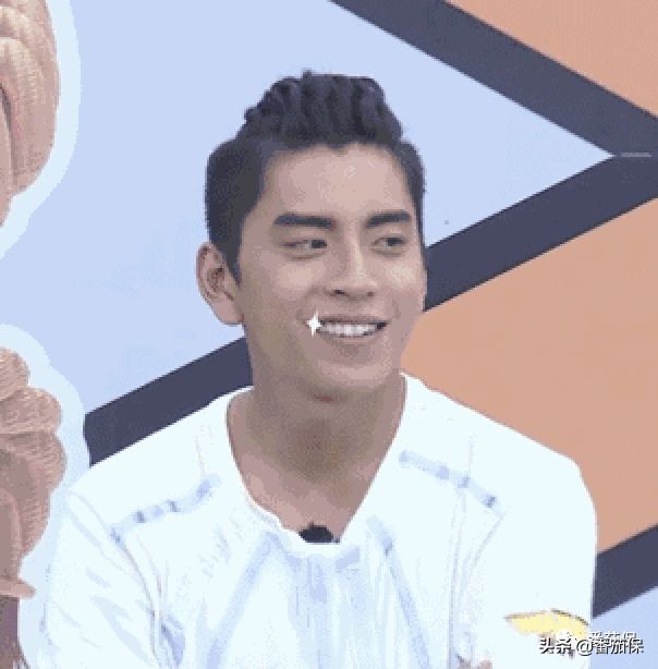 受益人（一篇文章告诉你）