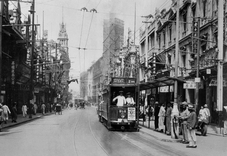 中国律师为冈村宁次作“无罪”辩护，遭到国人唾骂，晚年下场如何