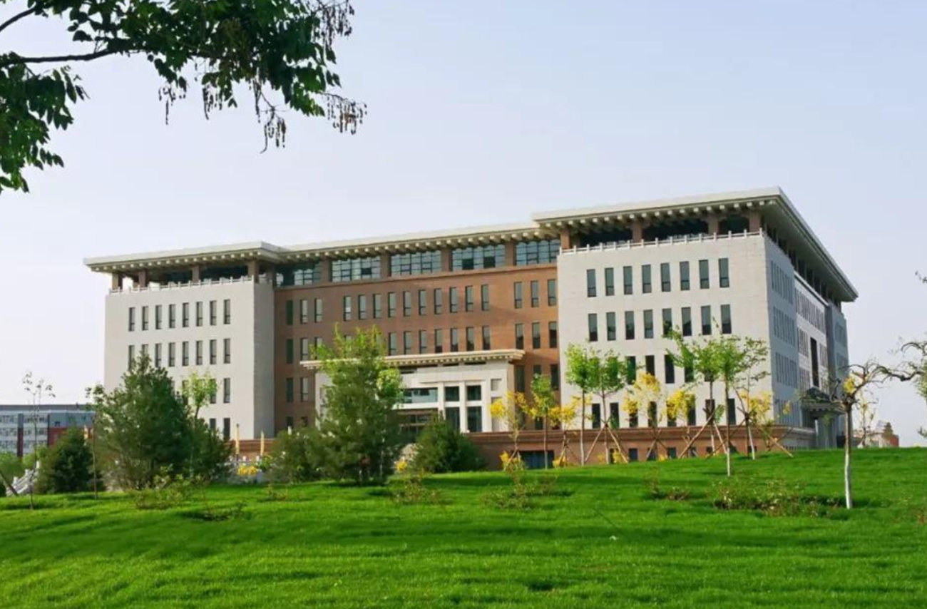 河北这所“学院”，二本学生看不上，专科学生又考不上，尴尬了