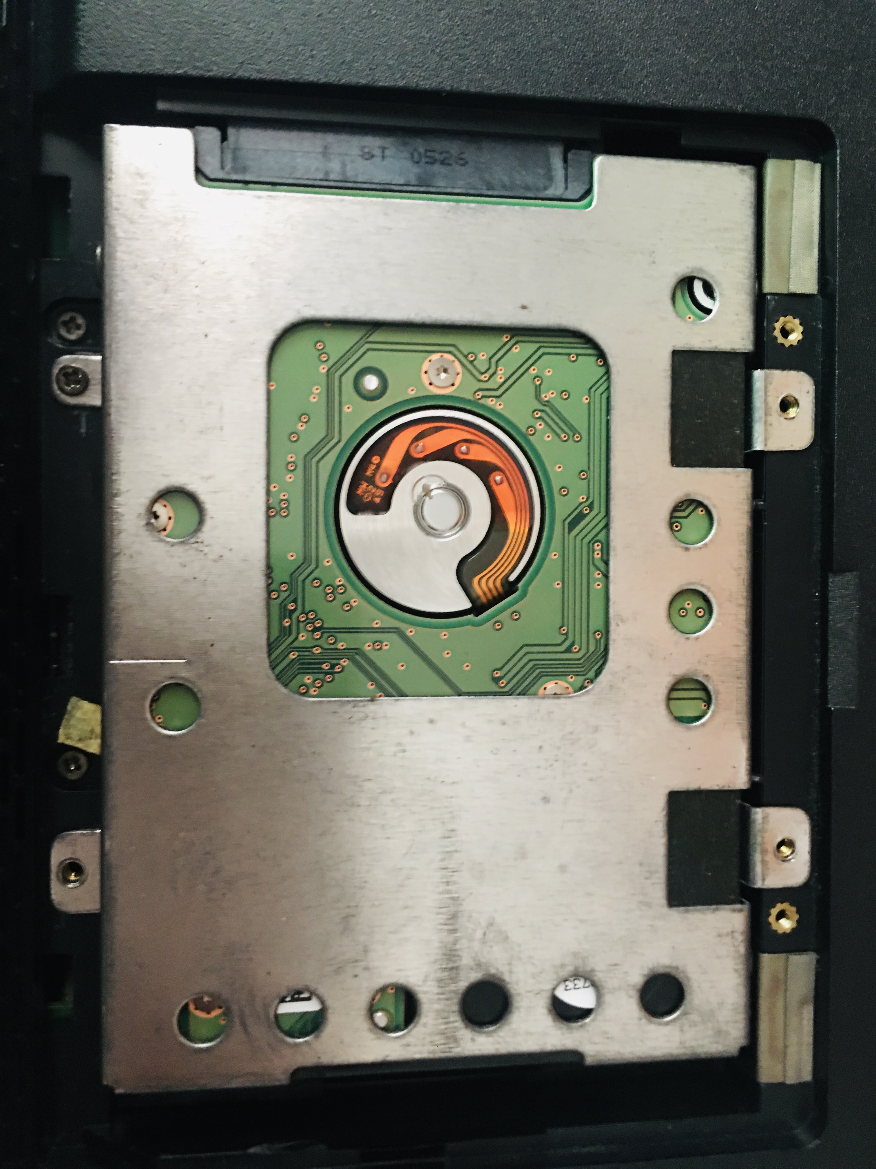 k42j(k42jz华硕笔记本参数)-友友