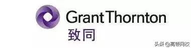 最新！会计事务所排名更新，普华永道、德勤跌出前十，第一竟是..