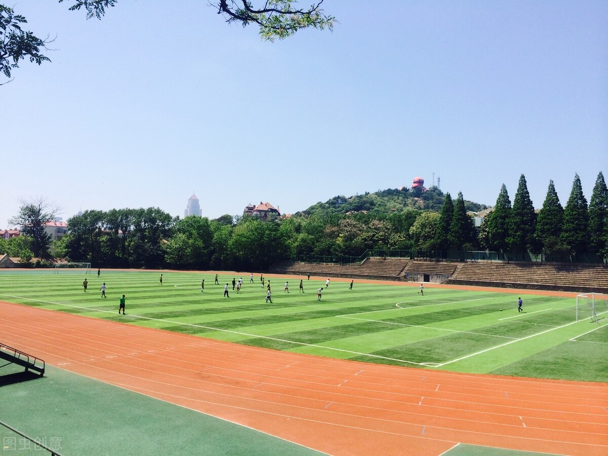 哈尔滨新建4所重点学校，近8000个学位！哪个在你家门口？