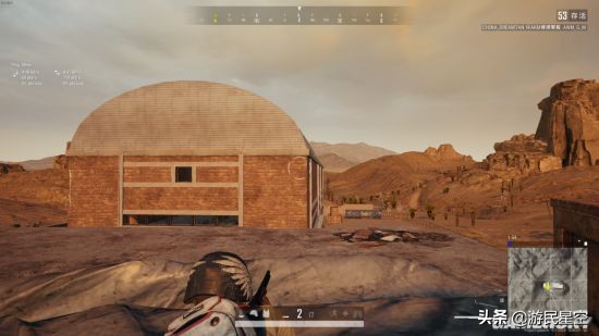 电竞免费游戏加速器（钛星人M3电竞路由来袭：3年PC加速器免费领）