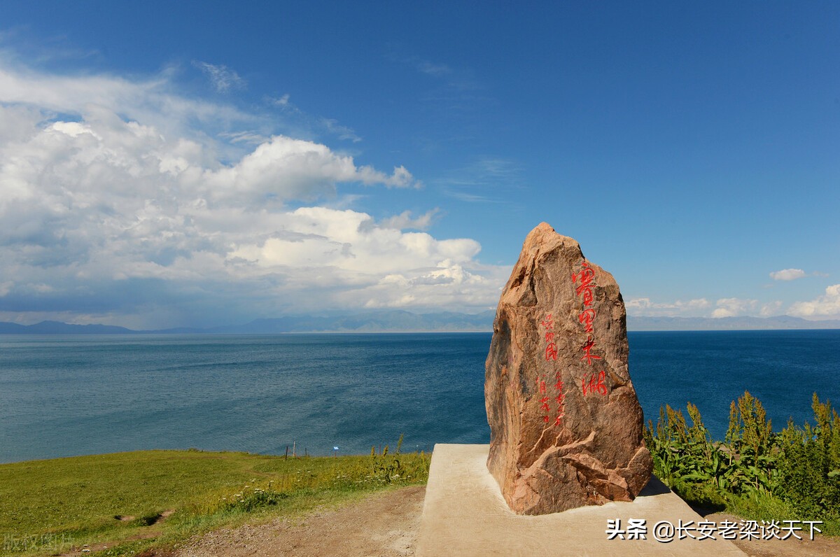 新疆景区景点大全