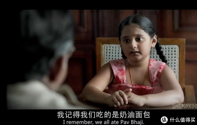 《误杀》没看过瘾？推荐12部超好看的犯罪题材电影，烧脑、暗黑