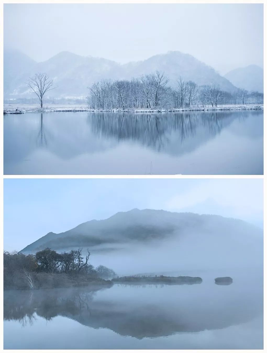 神农架滑雪场在哪里个城市(官宣：今冬神农架各大滑雪场一律免门票)