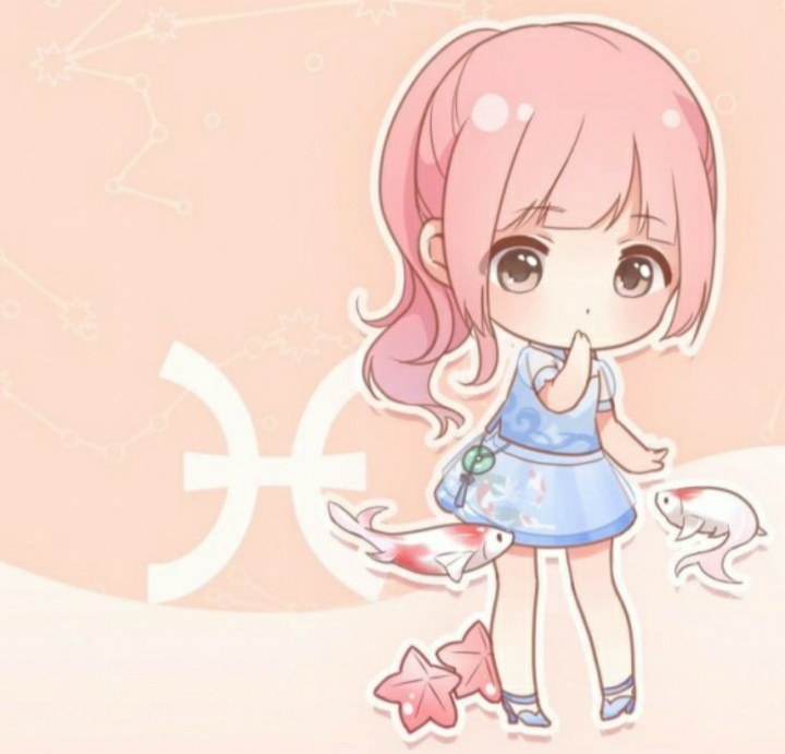 12星座脑子里 双子座的眼神 - 时代开运网