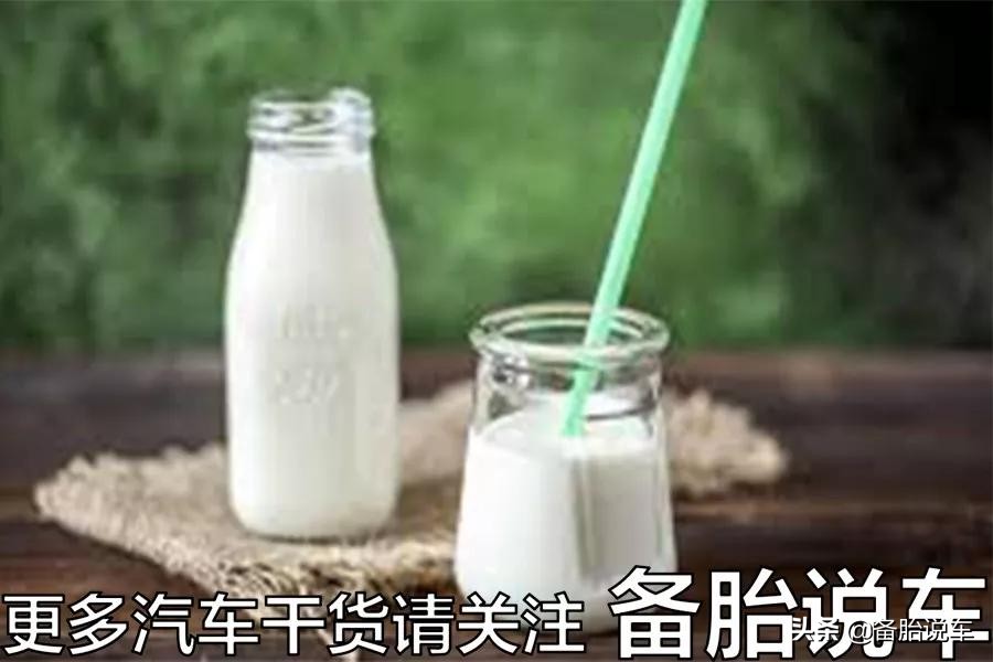 4S店推荐你加原厂机油，到底是不是在坑你？
