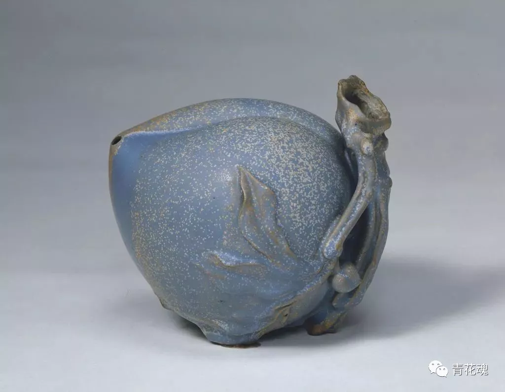 中国古陶瓷窑口大全 篇三