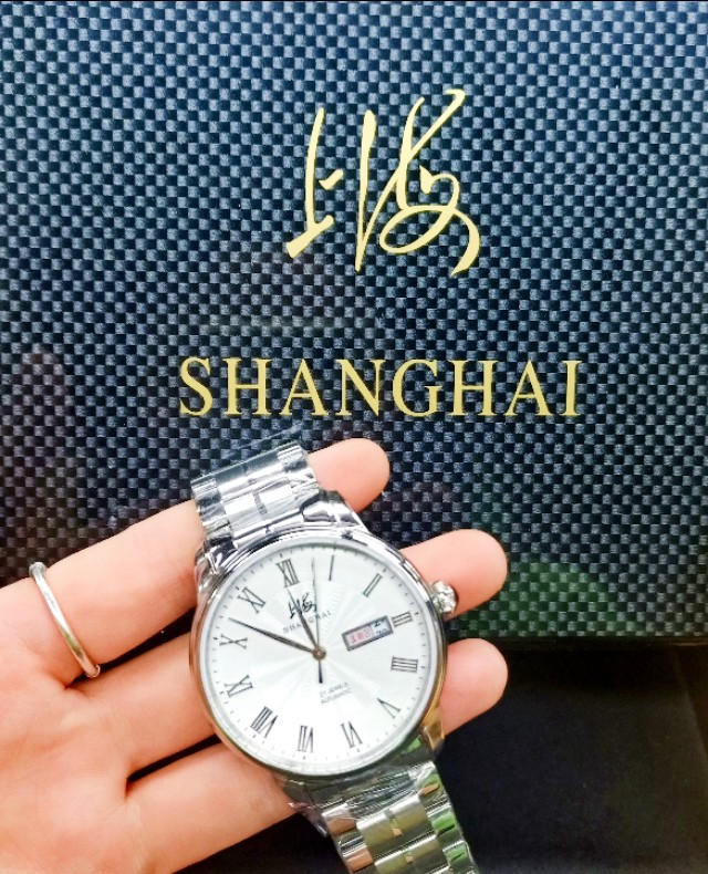 运动表带脏了如何清洗（表带戴久了，脏了你会怎么处理？小编来告诉你正确的处理方式）-趣拿体育