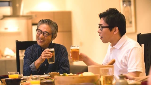 托人办事送礼大忌（人托人办事送礼是不是双方送）