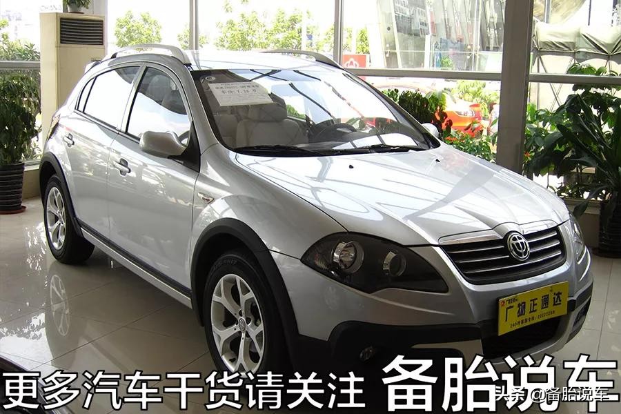 美国的车子为什么比中国便宜这么多？其实并没有你想的那么夸张