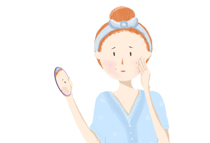 换季皮肤过敏严重怎么办(换季皮肤过敏是因为什么原因)-友友