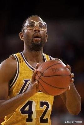北卡出過哪些nba（著名籃球名校北卡羅萊納大學為NBA輸出過哪些著名球員呢？）
