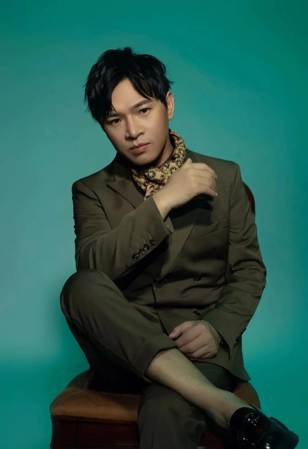 带你认识娱乐圈的河南人，你还知道哪些？