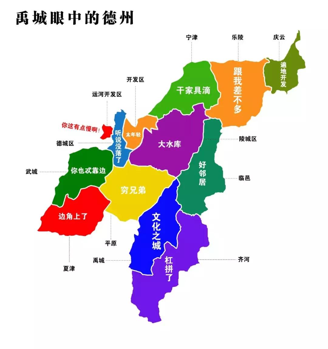 еͼ ¸еͼ-ǹ