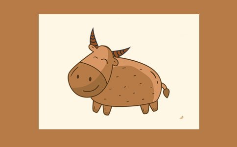 超甜睡觉故事长篇「5篇」