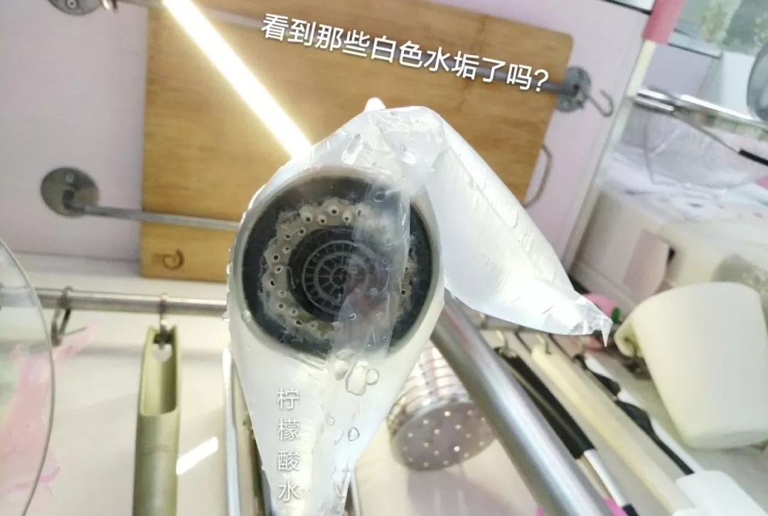 装修中的9个黄金知识点，错一个，家里都装不好