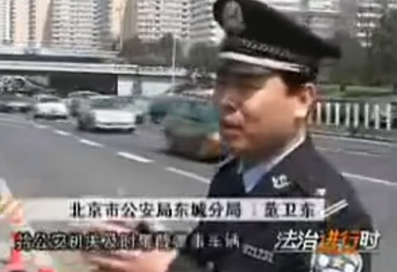 5位人品低劣却事业有成的明星：有人弃糟糠之妻，他上榜让人意外