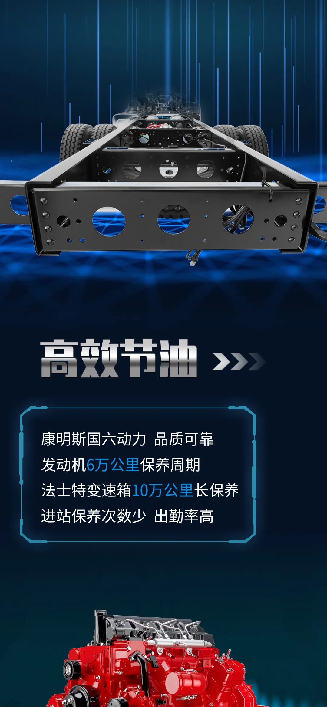 Ʒп¸·ϵĴ