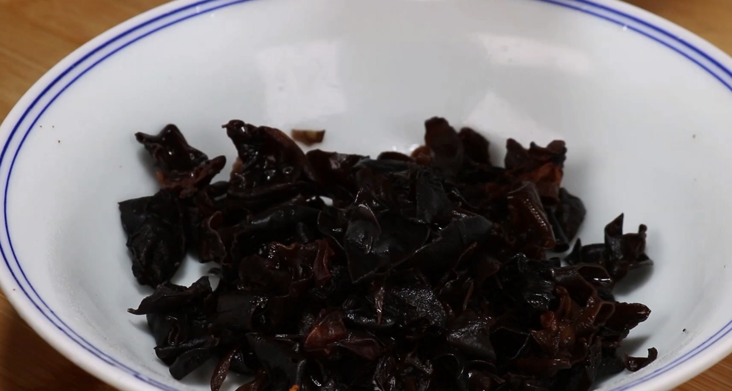 養生美容湯,養生美容湯煲湯食譜