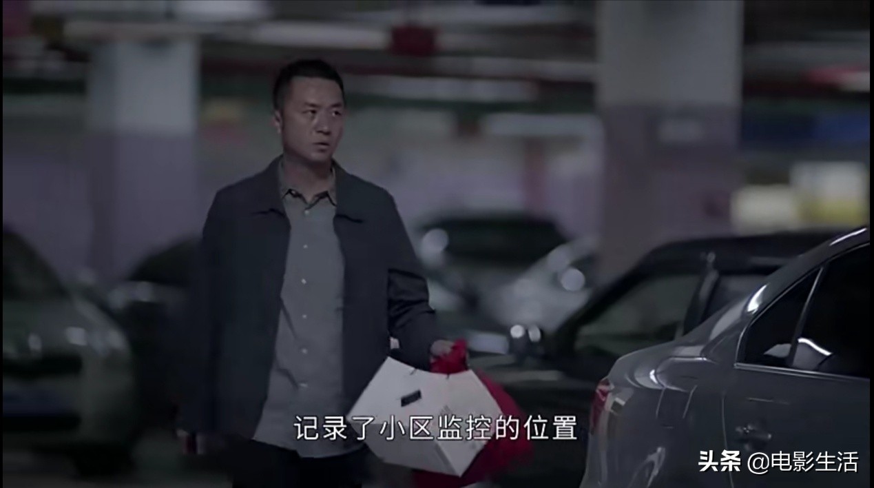 从6.8降到4.8，林更新这部剧是不是太冤了？结局有3大看点