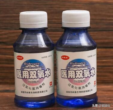 家庭消毒用什么消毒液？家庭必备消毒产品大全