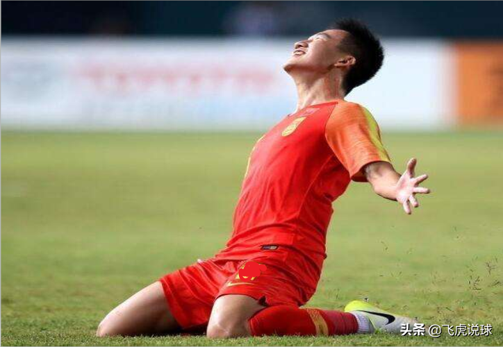 中国队男子足球勇夺世界杯冠军（国足击败英格兰获得第2030年世界杯冠军！马多牛获得金球奖！）