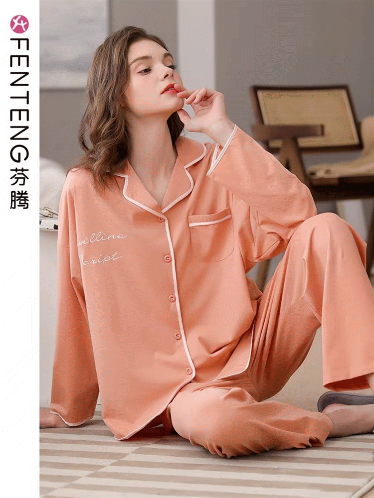 章子怡的家居服，刘雯娜扎的包包！这些国货真的好看又时髦