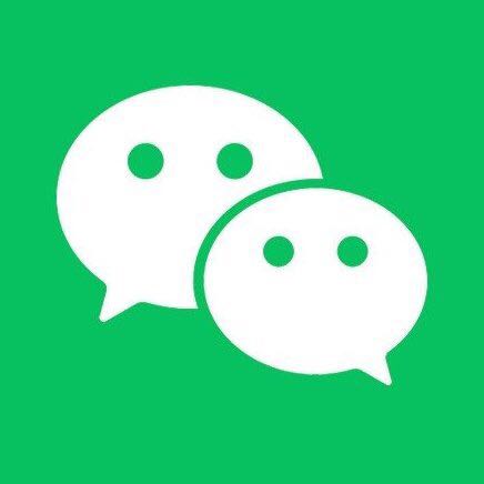 微信聊天记录恢复全攻略：重新下载微信后如何找回丢失的对话内容
