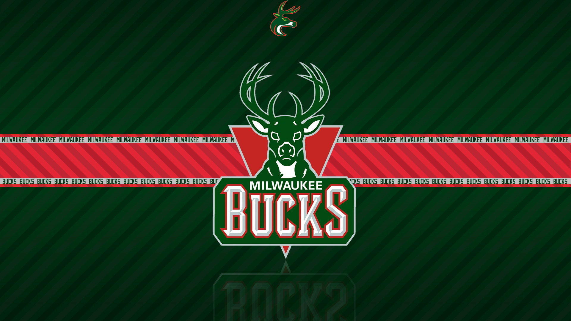 nba為什么叫蘭巴斯（東部篇：NBA各支球隊的隊名，追溯歷史的變更，了解各隊的由來）