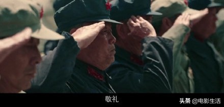 2021年央视真的绝了！新剧预告一出，网友直呼：爆款预定