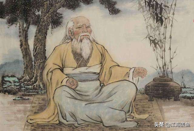 天道轮回什么意思老子(天道有轮回是什么意思?) - 风集网